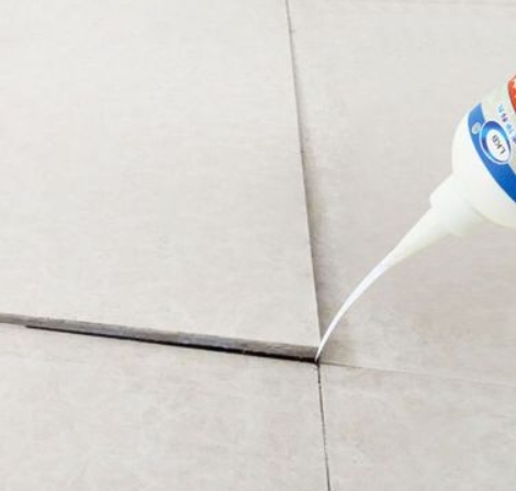 白银瓷砖空鼓维修公司分享卫生间瓷砖脱落的原因可能有以下几点
